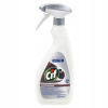 Cif Furniture polish čistiaci prostriedok na nábytok 0,75 l