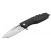 Böker Plus Caracal Folder 01BO771