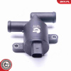 ESEN SKV Termostat 96SKV908