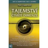 Tajemství čtvrté dimenze - Uspenskij Petr