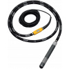 HLAVOVÝ VIBRÁTOR PRE BETÓNOVÝ WACKER IREN45 45/250/5 (HLAVOVÝ VIBRÁTOR PRE BETÓNOVÝ WACKER IREN45 45/250/5)