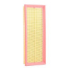 TATechnix Vzduchový filter DS DS 4 / DS 4 CROSSBACK (NX_) - DACO Germany