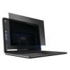 Kensington Privacy filter 2 way removable 39.6cm 15.6'' Wide 16:9 (34,5x19,4cm) 626469