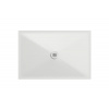 GSI EXTRA FLAT 120 x 80 cm 46120809