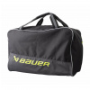 Bauer Taška Bauer Core Carry Bag S24, detská, čierna, 25