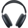 APPLE AirPods Max 2 (2024) - Midnight mww43zm/a