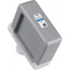 kazeta CANON PFI-1100C Cyan iPF PRO-2000/4000/4000S/6000S (160 ml)