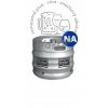 URPINER Radler NN Citron 30L keg