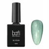 BAFI - gél polish Silk cat 05, 10 ml