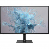 Philips 2000 series 27E2N2500/00 LCD monitor 68,6 cm (27
