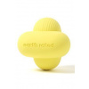 Earth Rated Fetch Toy Aportovacia loptička M