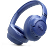 JBL Tune 780NC Blue JBLT780NCBLU