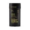 Attitude Prírodný pánsky dezodorant Super leaves Amber a citrus 75 g