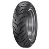 Dunlop D407 Harley-D 180/65 R16 81H