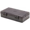 Korda Basix organizér Tackle Box