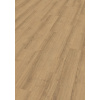 Egger EL1007 Pro Laminate 32 CLASSIC Dub Sherman medový lamin. podlaha 8 mm 4V CLICit EL1007-PC018