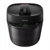 Philips HD2151/40