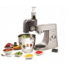 Kenwood KAX 400PL