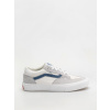Vans Skate Rowan (grey/navy) 42, šedá