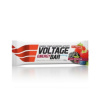 VOLTAGE ENERGY CAKE - lesná zmes, 65g