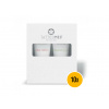 ► TattooMed® Balíček After Care 2x25ml - 10 balení