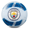 Team Classic Football Manchester City Size 5