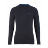 Pánske termoaktívne tričko ADV WARM INTENSITY LS M - L