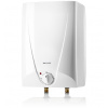 CLAGE S5-O: 2 kW, 230 V