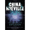 Three Moments of an Explosion: Stories