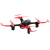 Syma X22Sw (D350Wh FPV WiFi 2,4 GHz Camera (Syma X22Sw (D350Wh FPV WiFi 2,4 GHz Camera)