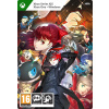 Persona 5 Royal - Xbox One, Win, Xbox Series X, Xbox Series S - stažení - ESD (XBOX)