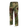 Nohavice SFU Next® MK2 Stretch Ripstop Helikon-Tex® – RHODESIAN CAMO vel. M