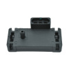 Snímač MAP, Jeep Comanche MJ 1986-1992, Jeep Cherokee XJ 1986-1995, Jeep Wrangler YJ 1987-1995