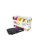 alt. toner OWA ARMOR pre SAMSUNG MLTD1052S Black pre ML1910,1911,2525,2540,2545,2580,SCX-4600,SCX-46