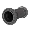 Sram MTB DUB BSA 100mm