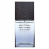 Issey Miyake L'Eau d'Issey Pour Homme Solar Lavender toaletná voda pánska 100 ml