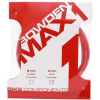 MAX1 Bowden 4mm 3m