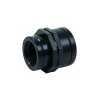 Irritec PP redukce 2x vnitřní závit 1/2″ x 3/4″