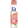 Fa Divine Moments deospray 150 ml