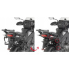 GIVI PLXR4113 bočný stojan V35 pre Versys 1000 (GIVI PLXR4113 bočný stojan V35 pre Versys 1000)