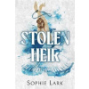 Stolen Heir - Sophie Lark