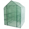 Parenisko Strend Pro Greenhouse X098, fólia, 1420x1420x1930 mm, fóliovník