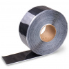 Firestone Fólia EPDM Quickseam 3
