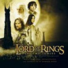 OST - Lord Of The Rings / Two Towers / Pán prstenů / Dvě věže [CD]