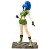 Kotobukiya The King Of Fighters '97 Bishoujo PVC 1/7 Leona Heidern 24 cm