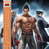 NAMCO SOUNDS - Tekken 6 - Original Soundtrack From Video Game (Deluxe Edition) (LP)