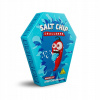 Salt Chip Hot Chip Challenge 8 g