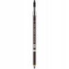 Catrice Eye Brow Stylist Pencil ceruzka na obočie 035 1,4 g