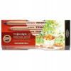 Umelecké pastelky Koh-I-Noor Triocolor 12