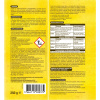 Protect Home Natria Ant Scatter and Drench N 250 g